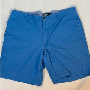 Men's Chap's Shorts -36